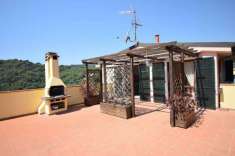 Foto Appartamento in vendita a Diano San Pietro