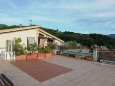 Foto Appartamento in vendita a Dicomano