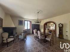 Foto Appartamento in vendita a Dicomano