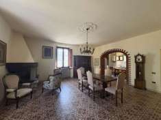 Foto Appartamento in vendita a Dicomano