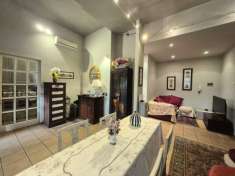 Foto Appartamento in vendita a Dicomano