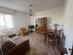 Foto Appartamento in vendita a Dicomano