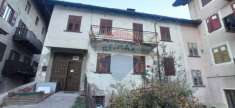 Foto Appartamento in vendita a Dimaro Folgarida