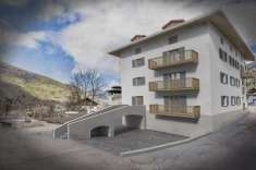 Foto Appartamento in vendita a Dimaro Folgarida