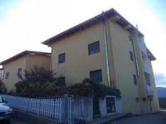 Foto Appartamento in vendita a Dipignano - 3 locali 100mq