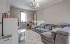 Foto Appartamento in vendita a Divignano