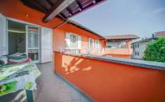 Foto Appartamento in vendita a Divignano