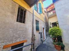Foto Appartamento in vendita a Dizzasco