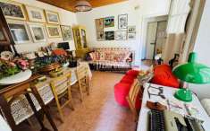 Foto Appartamento in vendita a Dizzasco