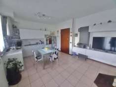Foto Appartamento in vendita a Dogana - Castelfiorentino 75 mq  Rif: 1310311