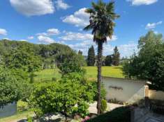Foto Appartamento in vendita a Dogana - Castelfiorentino 90 mq  Rif: 1137013