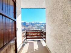 Foto Appartamento in vendita a Dogana - Fiumalbo 60 mq  Rif: 1294891