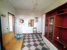 Foto Appartamento in vendita a Dogana - Luni 60 mq  Rif: 1234394
