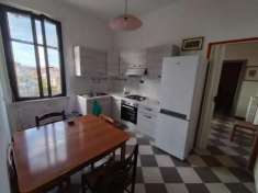 Foto Appartamento in vendita a Dogana - Luni 60 mq  Rif: 1236015