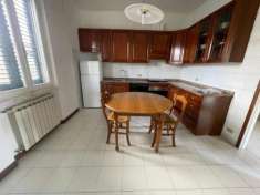 Foto Appartamento in vendita a Dogana - Luni 70 mq  Rif: 1314733
