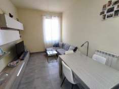 Foto Appartamento in vendita a Dogana - Luni 75 mq  Rif: 1135771