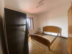 Foto Appartamento in vendita a Dogana - Luni 85 mq  Rif: 1267103