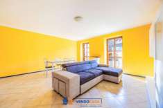 Foto Appartamento in vendita a Dogliani - 2 locali 60mq