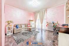 Foto Appartamento in vendita a Dogliani
