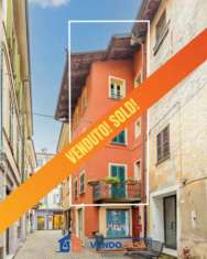 Foto Appartamento in vendita a Dogliani