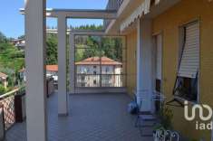 Foto Appartamento in vendita a Dogliani
