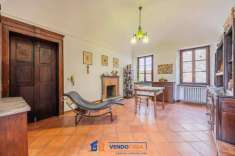 Foto Appartamento in vendita a Dogliani