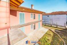 Foto Appartamento in vendita a Dogliani