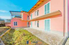 Foto Appartamento in vendita a Dogliani