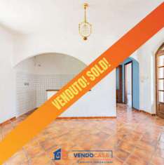 Foto Appartamento in vendita a Dogliani