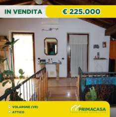 Foto Appartamento in vendita a Dolce'