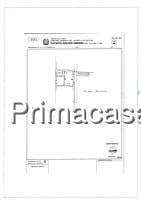 Foto Appartamento in vendita a Dolce'