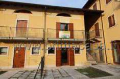 Foto Appartamento in vendita a Dolce'