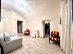 Foto Appartamento in vendita a Dolceacqua