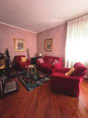 Foto Appartamento in vendita a Dolcedo
