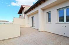 Foto Appartamento in vendita a Dolianova - 3 locali 70mq
