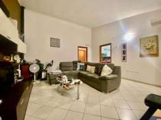 Foto Appartamento in vendita a Dolianova