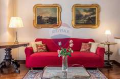 Foto Appartamento in vendita a Domodossola