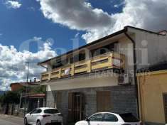 Foto Appartamento in vendita a Domusnovas