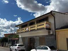 Foto Appartamento in vendita a Domusnovas