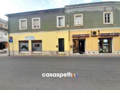 Foto Appartamento in vendita a Domusnovas