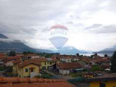 Foto Appartamento in vendita a Dongo