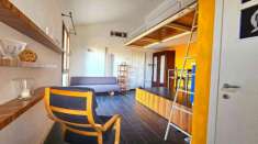 Foto Appartamento in vendita a Donoratico - Castagneto Carducci 39 mq  Rif: 1312673