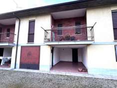 Foto Appartamento in vendita a Dorno
