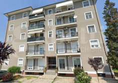 Foto Appartamento in vendita a Dorno