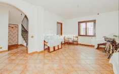 Foto Appartamento in vendita a Dorno