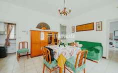 Foto Appartamento in vendita a Dorno