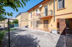 Foto Appartamento in vendita a Dosolo