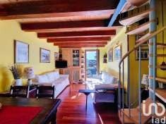 Foto Appartamento in vendita a Doues