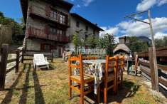 Foto Appartamento in vendita a Doues