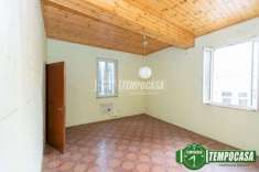 Foto Appartamento in vendita a Dovera